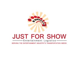 Just For Show Entertainment Logistics entry by temr