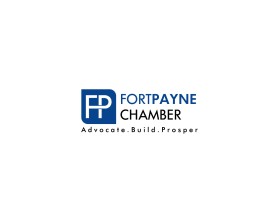 www.fortpaynechamber.com (Chamber of Commerce web design) entry by shanks