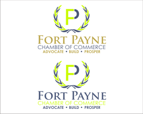 www.fortpaynechamber.com (Chamber of Commerce web design) entry by El Tasador