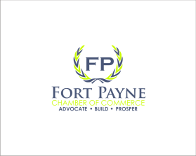 www.fortpaynechamber.com (Chamber of Commerce web design) entry by El Tasador