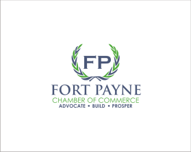 www.fortpaynechamber.com (Chamber of Commerce web design) entry by El Tasador