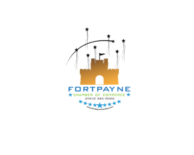 www.fortpaynechamber.com (Chamber of Commerce web design) entry by cerbreus