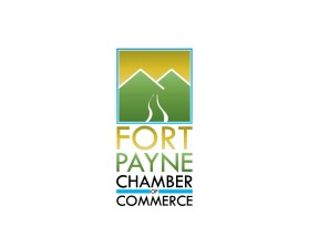 www.fortpaynechamber.com (Chamber of Commerce web design) entry by alphaomegamedia