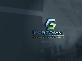 www.fortpaynechamber.com (Chamber of Commerce web design) entry by T2T
