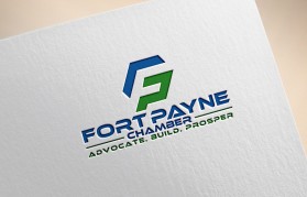 www.fortpaynechamber.com (Chamber of Commerce web design) entry by T2T
