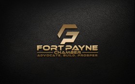 www.fortpaynechamber.com (Chamber of Commerce web design) entry by T2T