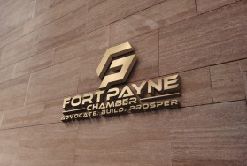 www.fortpaynechamber.com (Chamber of Commerce web design) entry by T2T