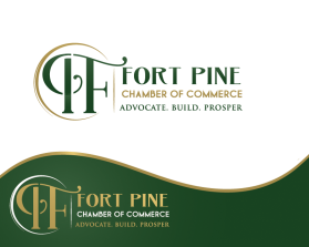 www.fortpaynechamber.com (Chamber of Commerce web design) entry by alex.projector