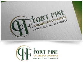 www.fortpaynechamber.com (Chamber of Commerce web design) entry by alex.projector