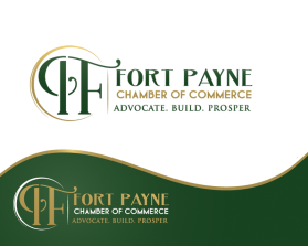 www.fortpaynechamber.com (Chamber of Commerce web design) entry by alex.projector