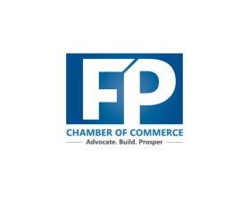 www.fortpaynechamber.com (Chamber of Commerce web design) entry by LanofDesign
