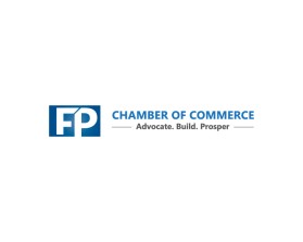 www.fortpaynechamber.com (Chamber of Commerce web design) entry by LanofDesign