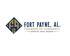www.fortpaynechamber.com (Chamber of Commerce web design) entry by alex.projector