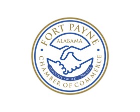 www.fortpaynechamber.com (Chamber of Commerce web design) entry by quimcey