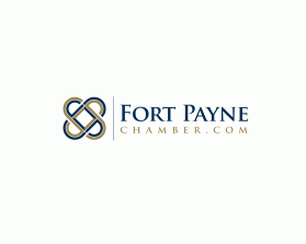 www.fortpaynechamber.com (Chamber of Commerce web design) entry by cj38