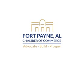 www.fortpaynechamber.com (Chamber of Commerce web design) entry by kuja76