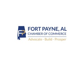 www.fortpaynechamber.com (Chamber of Commerce web design) entry by kuja76