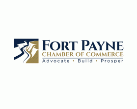 www.fortpaynechamber.com (Chamber of Commerce web design) entry by Efzone2005