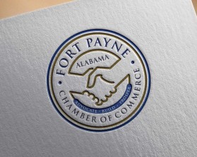 www.fortpaynechamber.com (Chamber of Commerce web design) entry by quimcey