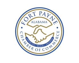 www.fortpaynechamber.com (Chamber of Commerce web design) entry by quimcey