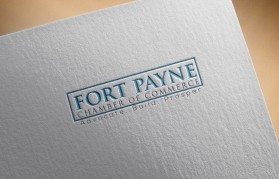 www.fortpaynechamber.com (Chamber of Commerce web design) entry by Arman Hossen