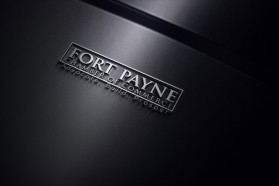 www.fortpaynechamber.com (Chamber of Commerce web design) entry by Arman Hossen