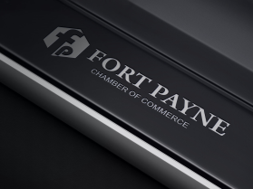 www.fortpaynechamber.com (Chamber of Commerce web design) entry by indra501