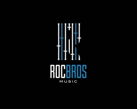 roqbros music entry by quimcey
