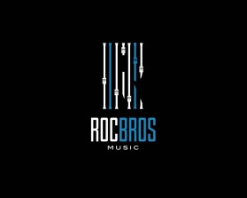 roqbros music entry by quimcey