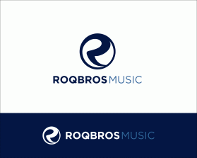 roqbros music entry by Super