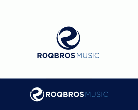 roqbros music entry by Super