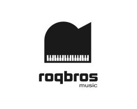 roqbros music entry by blacklotus