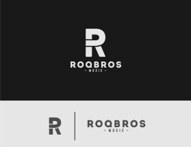 roqbros music entry by yussi
