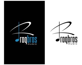 roqbros music entry by quimcey