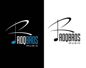 roqbros music entry by quimcey