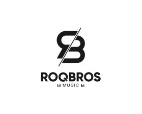 roqbros music entry by blacklotus