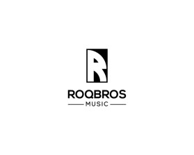 roqbros music entry by nsdhyd