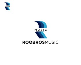 roqbros music entry by shanks