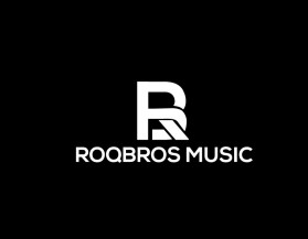 roqbros music entry by T2T