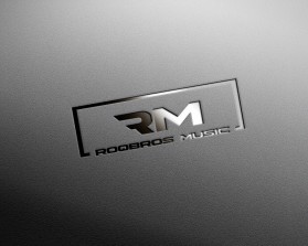 roqbros music entry by aksa