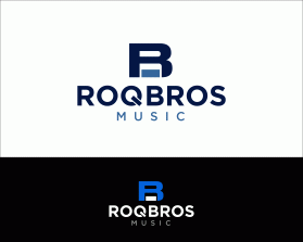 roqbros music entry by Super