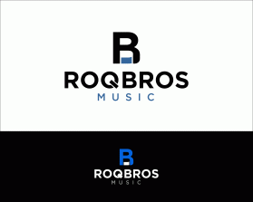 roqbros music entry by Super