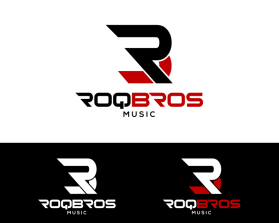 roqbros music entry by marsell