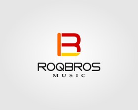 roqbros music entry by ivaio