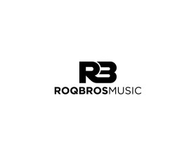 roqbros music entry by shanks