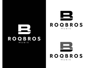 roqbros music entry by quimcey