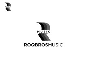 roqbros music entry by shanks