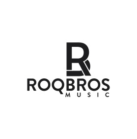 roqbros music entry by morearts