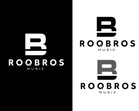 roqbros music entry by quimcey