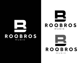 roqbros music entry by quimcey